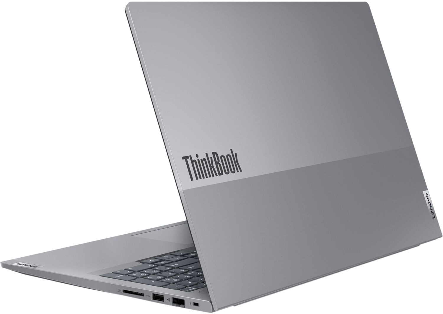 Thinkbook